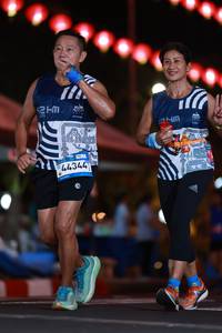 BIB: 
                            <button type="button" onclick="openModal(23437239)" class="btn btn-primary btn-sm float-right btn-popup" data-toggle="modal" data-target=".modal-high-quality">
                        <i class="fas fa-shopping-cart"></i> Add to Cart
                    </button>
                                            <button type="button" onclick="isThisMe(23437239, true)" class="btn btn-success btn-sm float-right btn-popup btn-isme hidden" data-toggle="tooltip" data-placement="bottom" title="นี่คือรูปของคุณใช่ไหม คลิกที่นี่เพื่อเอาเข้าอัลบั้ม">
                        <i class="fas fa-plus"></i> Add to album
                    </button>
                    <button type="button" onclick="isThisMe(23437239, false)" class="btn btn-warning btn-sm float-right btn-popup btn-isnotme hidden">
                        <i class="fas fa-ban"></i> Remove from album
                    </button>